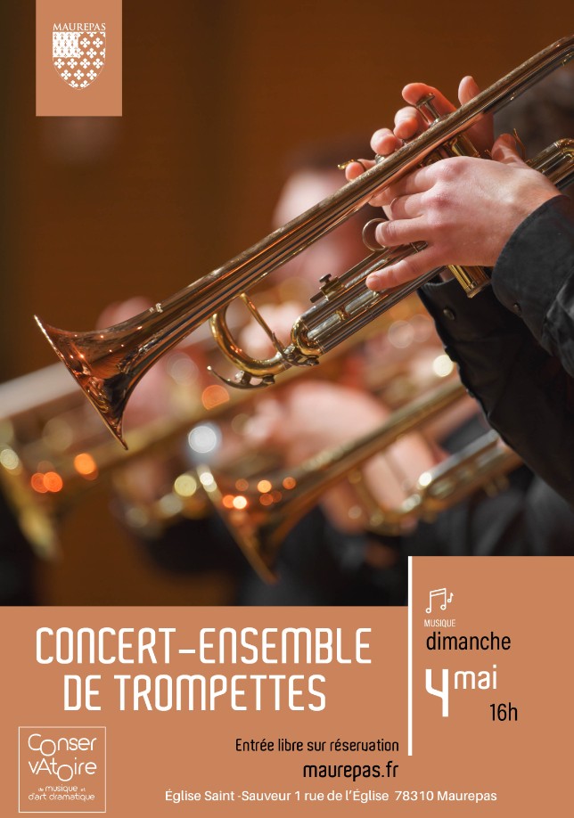 Concert 