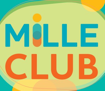 ACTIVITES MILLE CLUB VACANCES DE TOUSSAINT