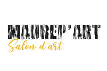 MAUREP'ART 2022 : INSCRIPTIONS