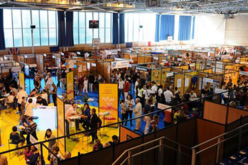 FORUM DES ASSOCIATIONS 2023