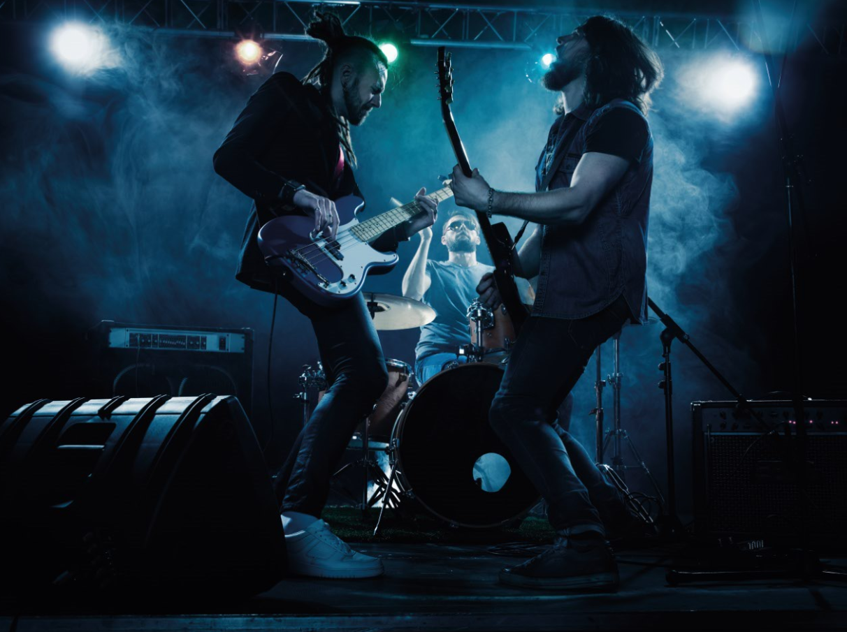 Festival des Studios