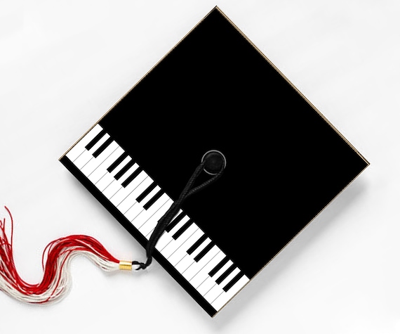Concert des Lauréats du Conservatoire