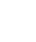 En situation de handicap