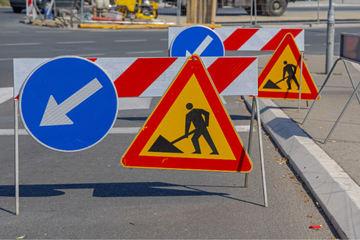 Travaux d’été 2025 : toutes les informations riverains