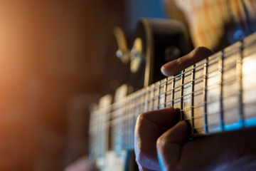 La Ville recherche des musiciens pour “Terrasses en musique”