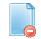 Sans extension